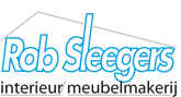 logo-rob-sleegers-interieurbouw
