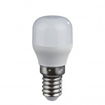 Bespaar energie met LED verlichting!