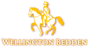 Wellington-logo-top