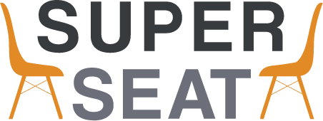 Super seat