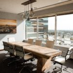 Hoe maak je van je kantoorruimte een huiselijke plek?
