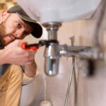 De sleutel tot langdurig loodgieterswerk: waarom regelmatige inspecties cruciaal zijn